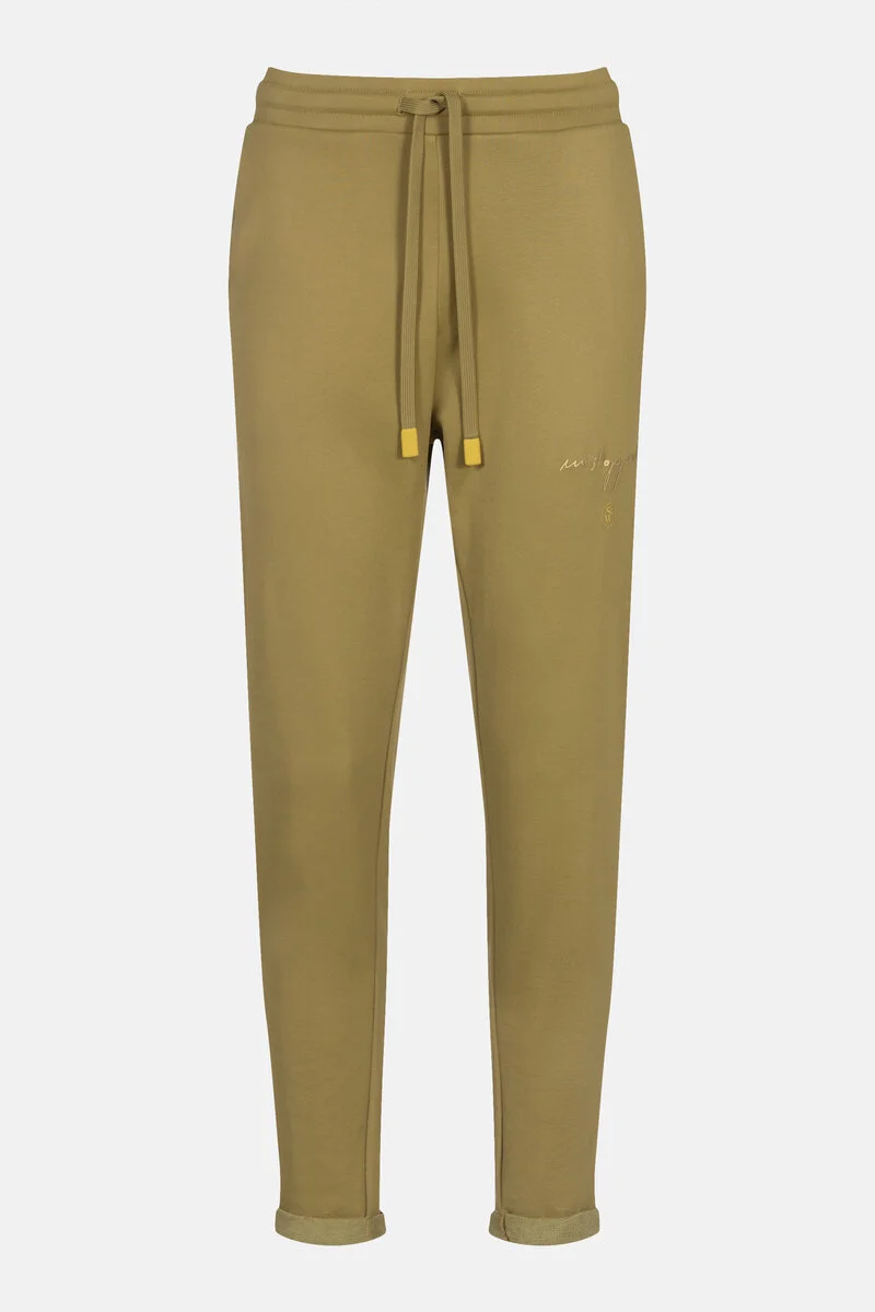 Merxx Hose knöchellang Serie Cozy Preisnachlass