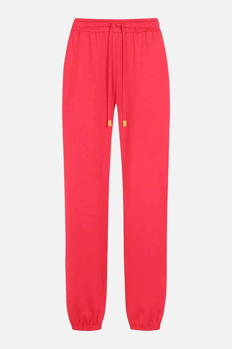Merxx Hose lang Serie Cozy Saisonschlussverkauf