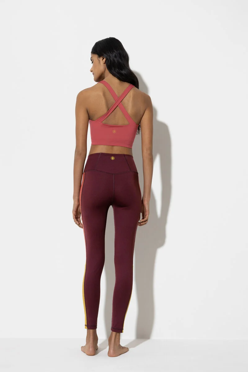 Merxx Bustier Serie Stretchable Cyber Monday