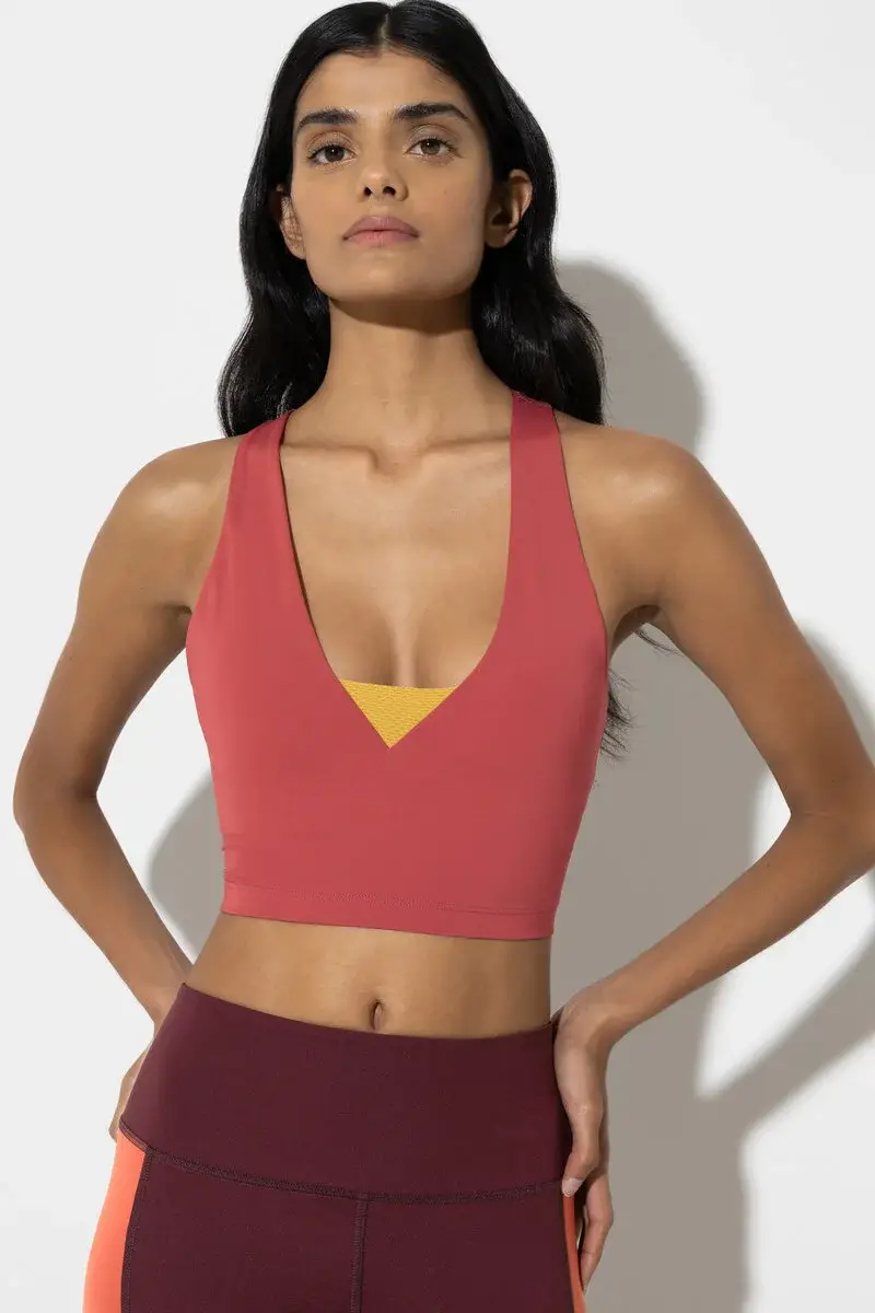 Merxx Bustier Serie Stretchable Cyber Monday