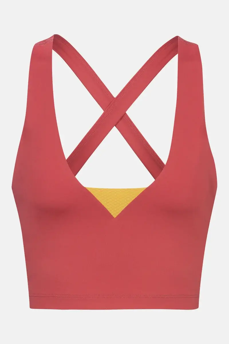 Merxx Bustier Serie Stretchable Cyber Monday