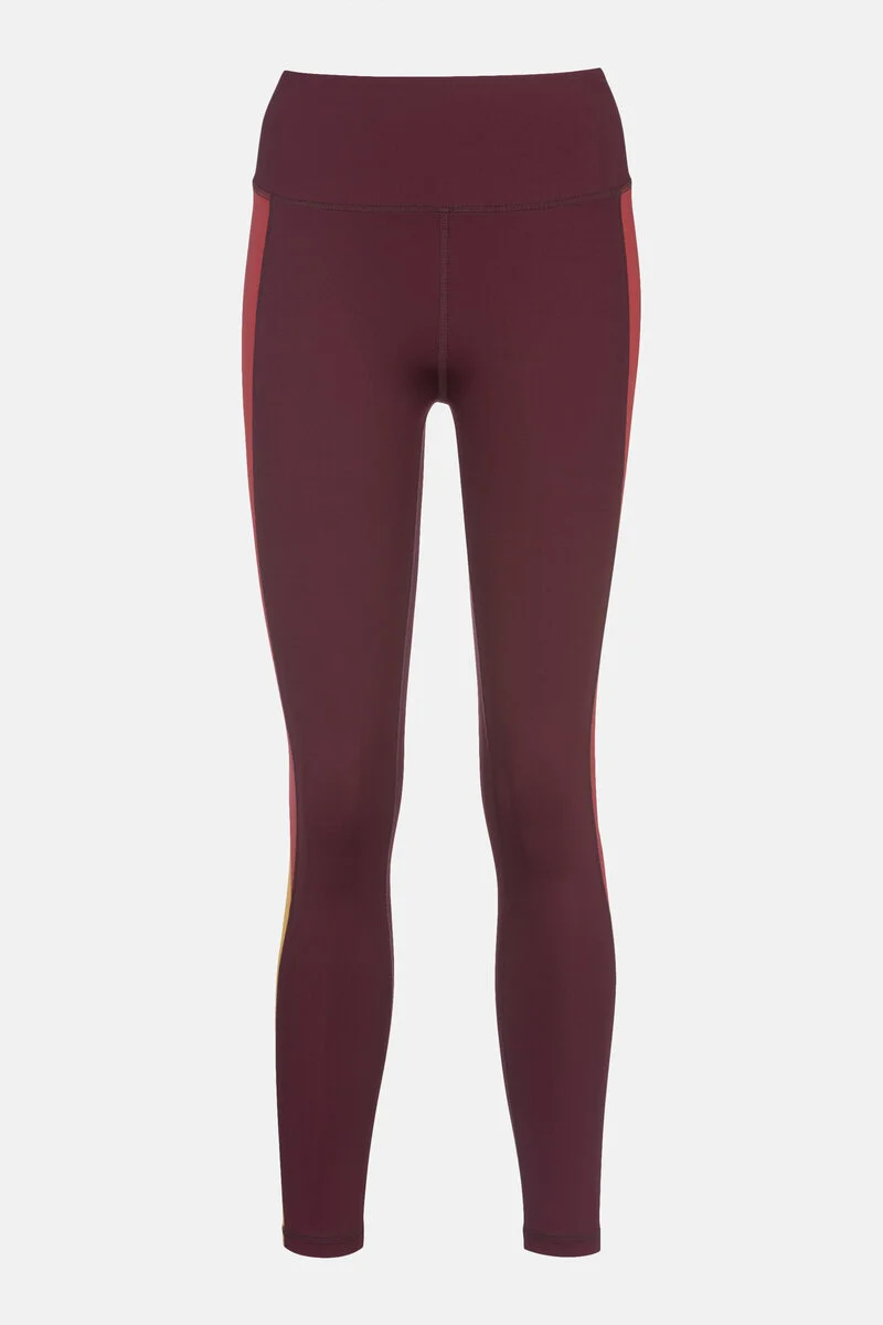 Merxx Leggings knöchellang Serie Stretchable Weihnachtsangebot