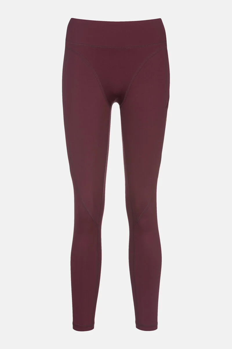 Merxx Leggings knöchellang Serie Stretchable Osterangebot