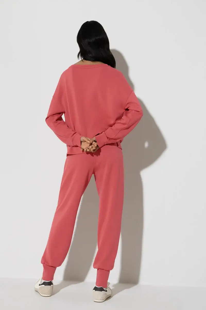Merxx Sweatshirt Serie Pure Softness Muttertagsangebot