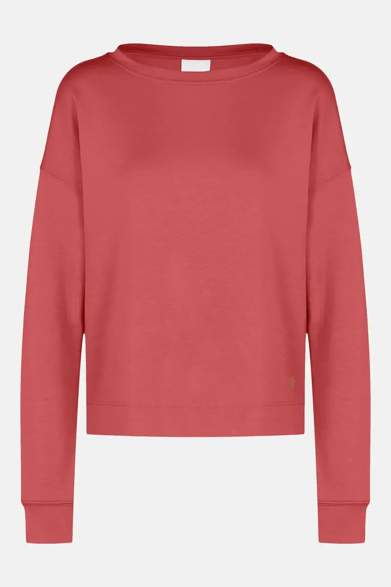 Merxx Sweatshirt Serie Pure Softness Muttertagsangebot