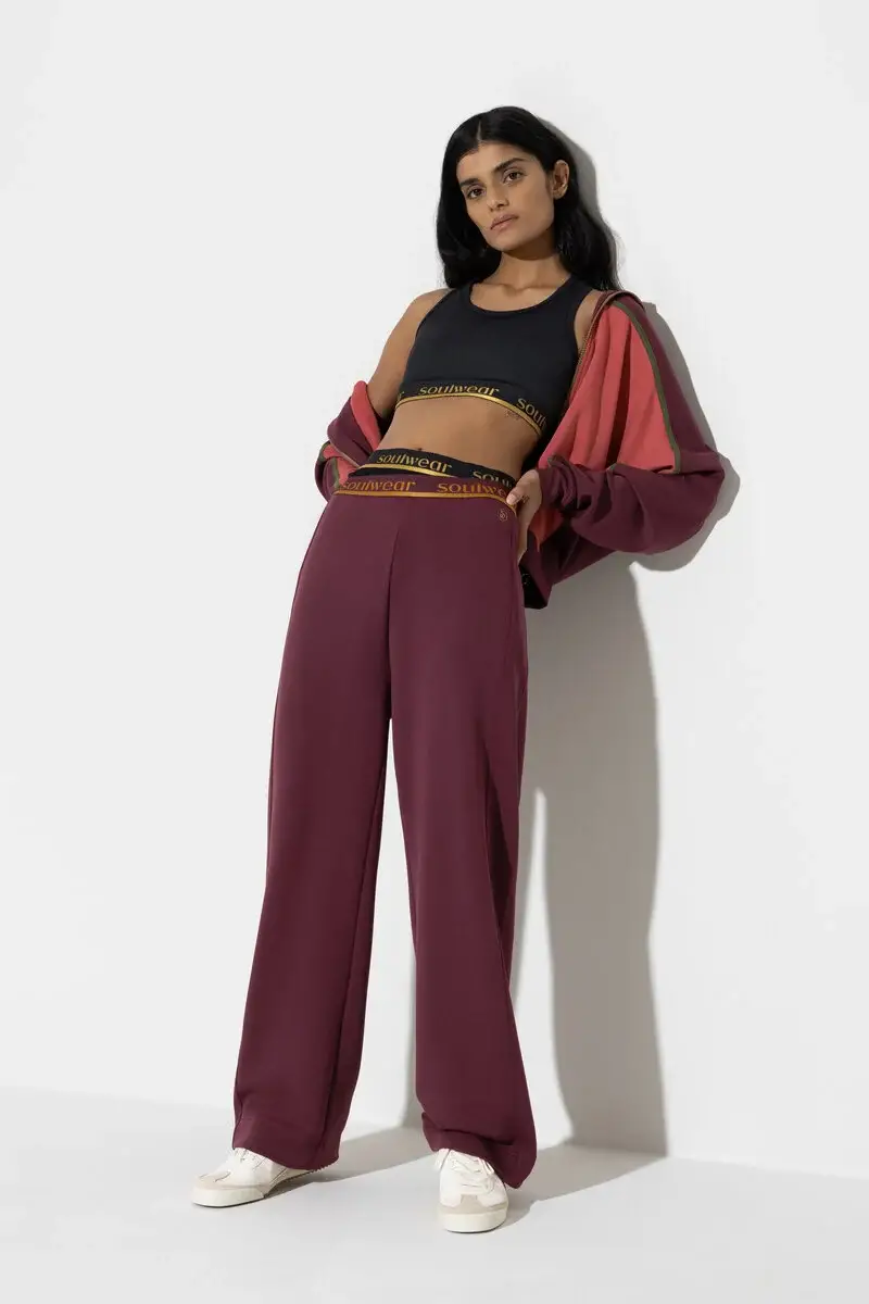 Merxx Kapuzenjacke Serie Pure Softness Vatertagsangebot