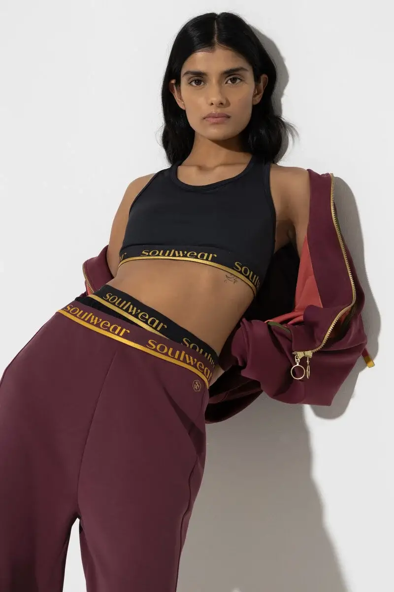 Merxx Long Pants Serie Pure Softness Heißer Verkauf