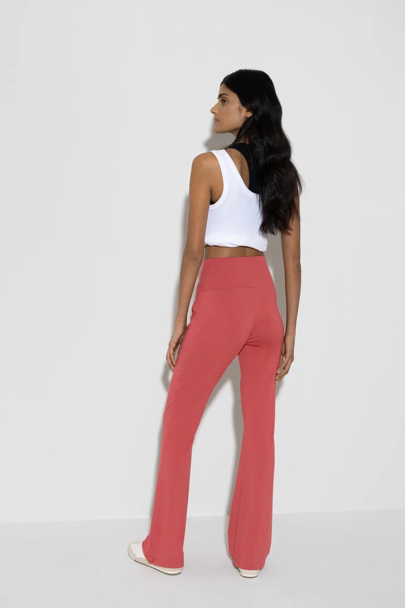 Merxx Hose lang Serie Breathable Neueste Mode