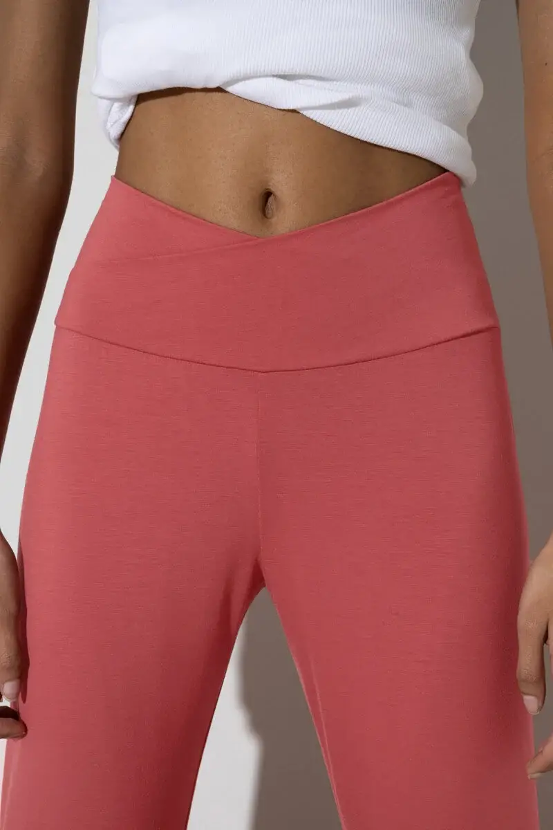 Merxx Hose lang Serie Breathable Neueste Mode