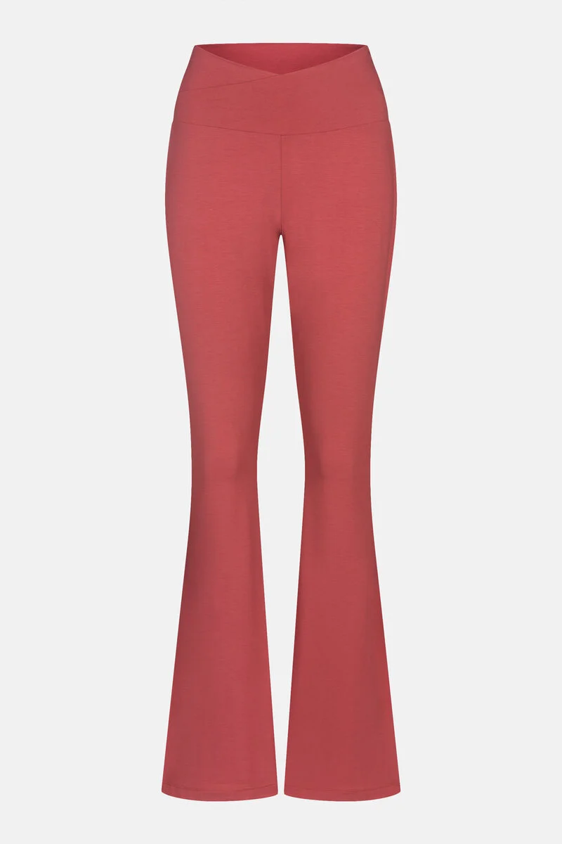 Merxx Hose lang Serie Breathable Neueste Mode