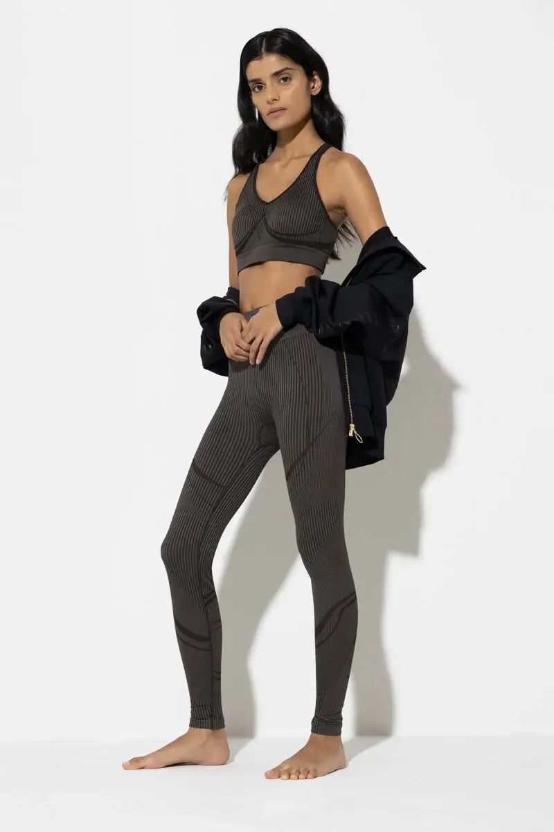 Merxx Bustier Serie Action Online Outlet