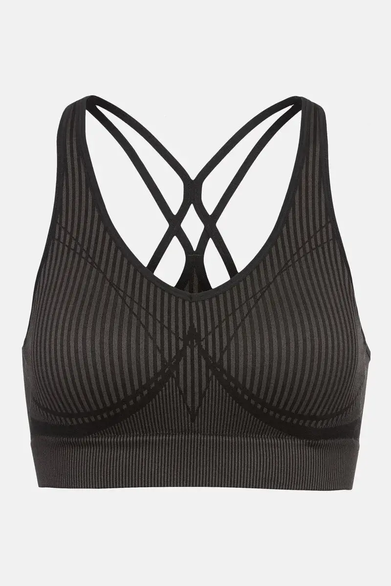 Merxx Bustier Serie Action Online Outlet
