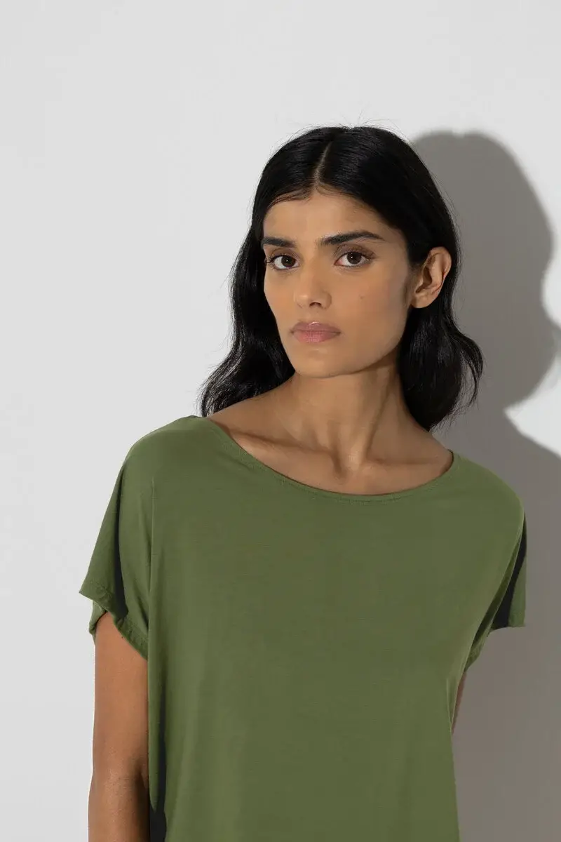 Merxx T-Shirt Serie Breathable Zeitlich begrenztes Angebot