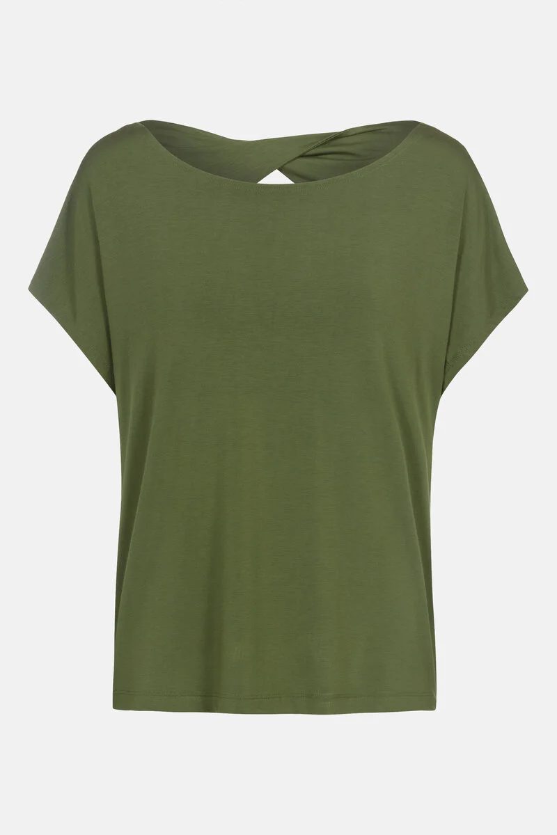 Merxx T-Shirt Serie Breathable Zeitlich begrenztes Angebot