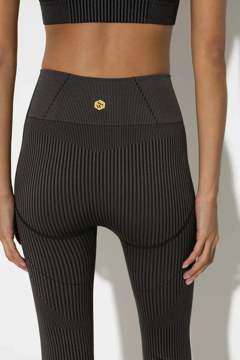 Merxx Leggings knöchellang Serie Action Exklusive Angebote