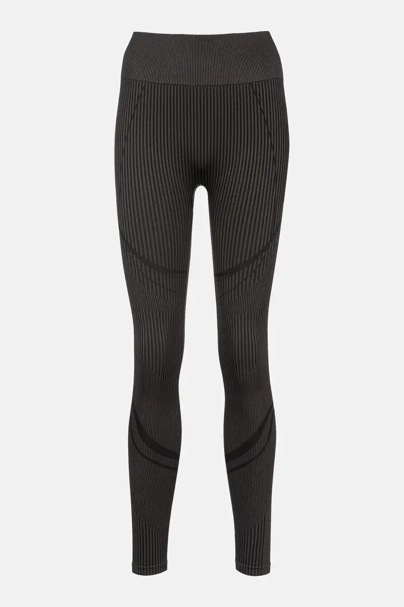 Merxx Leggings knöchellang Serie Action Exklusive Angebote