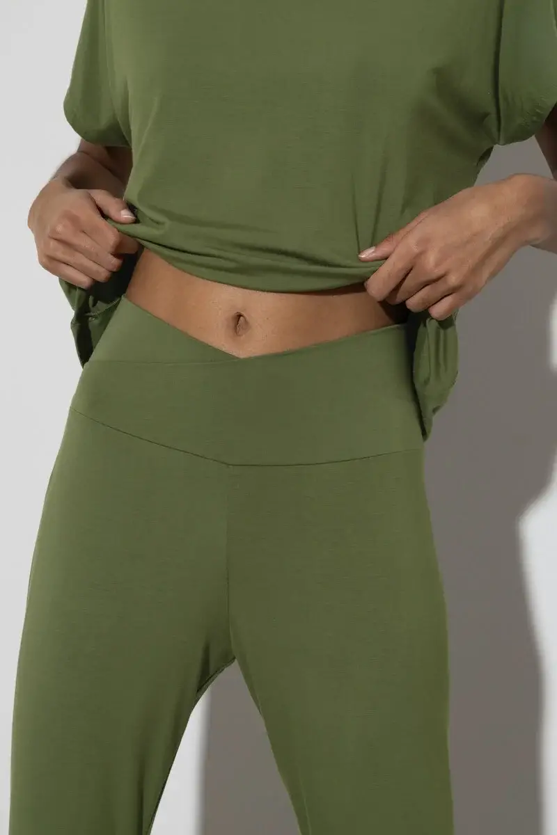 Merxx Hose lang Serie Breathable Blitzangebot