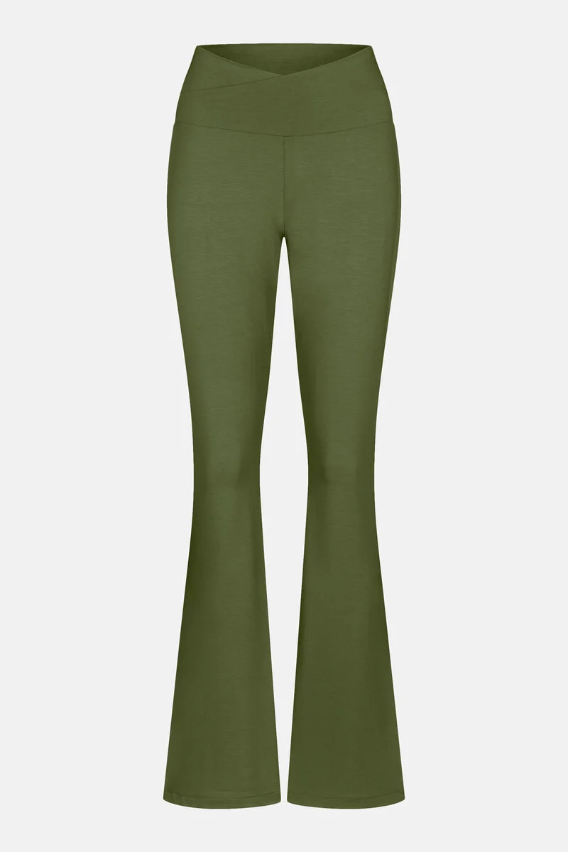 Merxx Hose lang Serie Breathable Blitzangebot