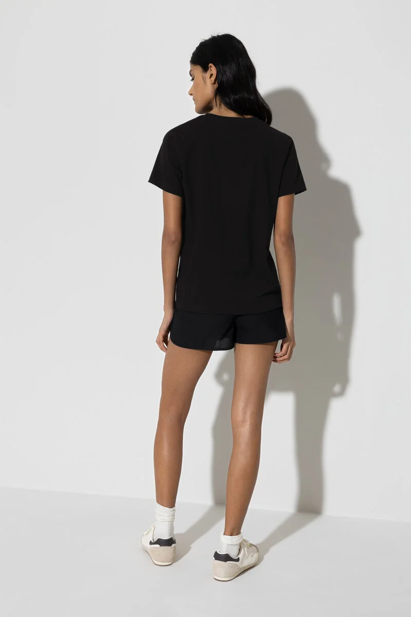 Merxx T-Shirt Serie Natural Neuheiten
