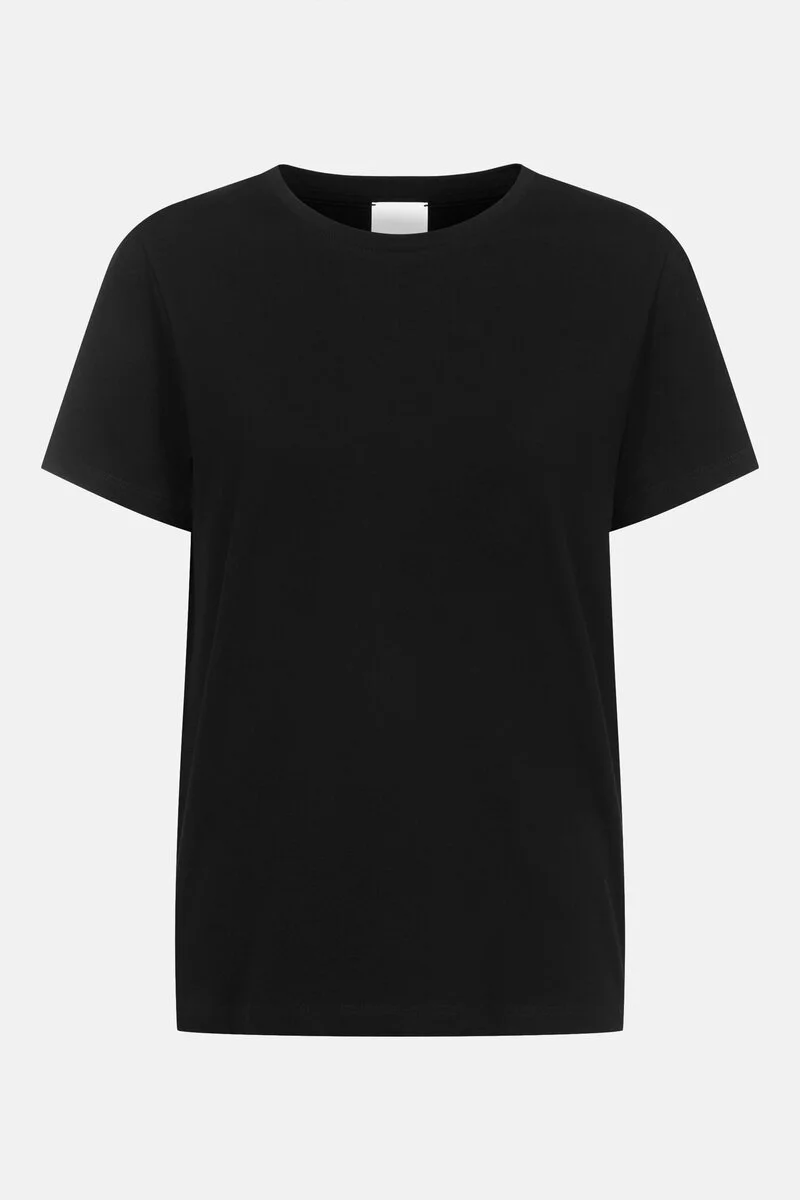 Merxx T-Shirt Serie Natural Neuheiten