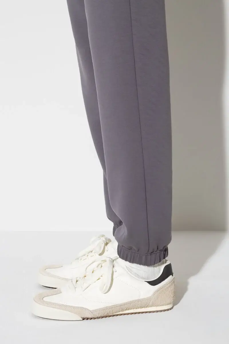 Merxx Long Pants Serie Pure Softness Bestseller