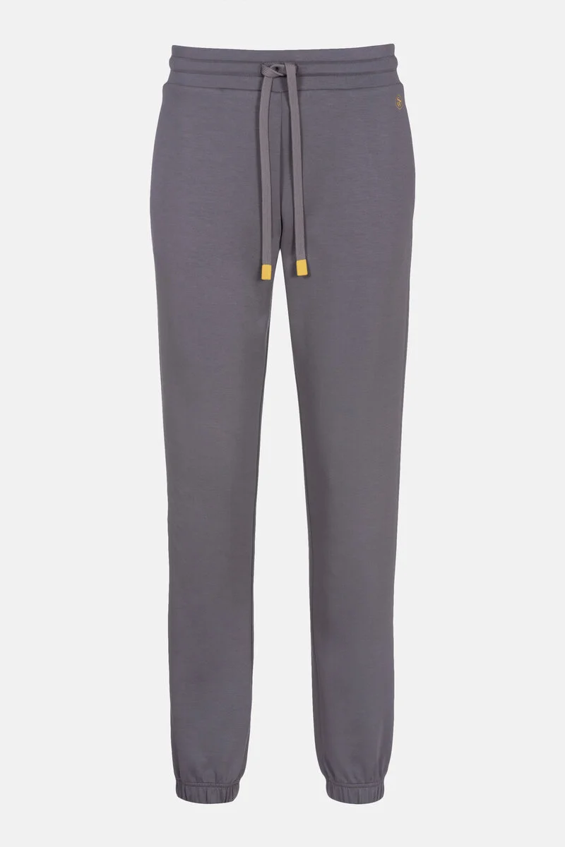 Merxx Long Pants Serie Pure Softness Bestseller