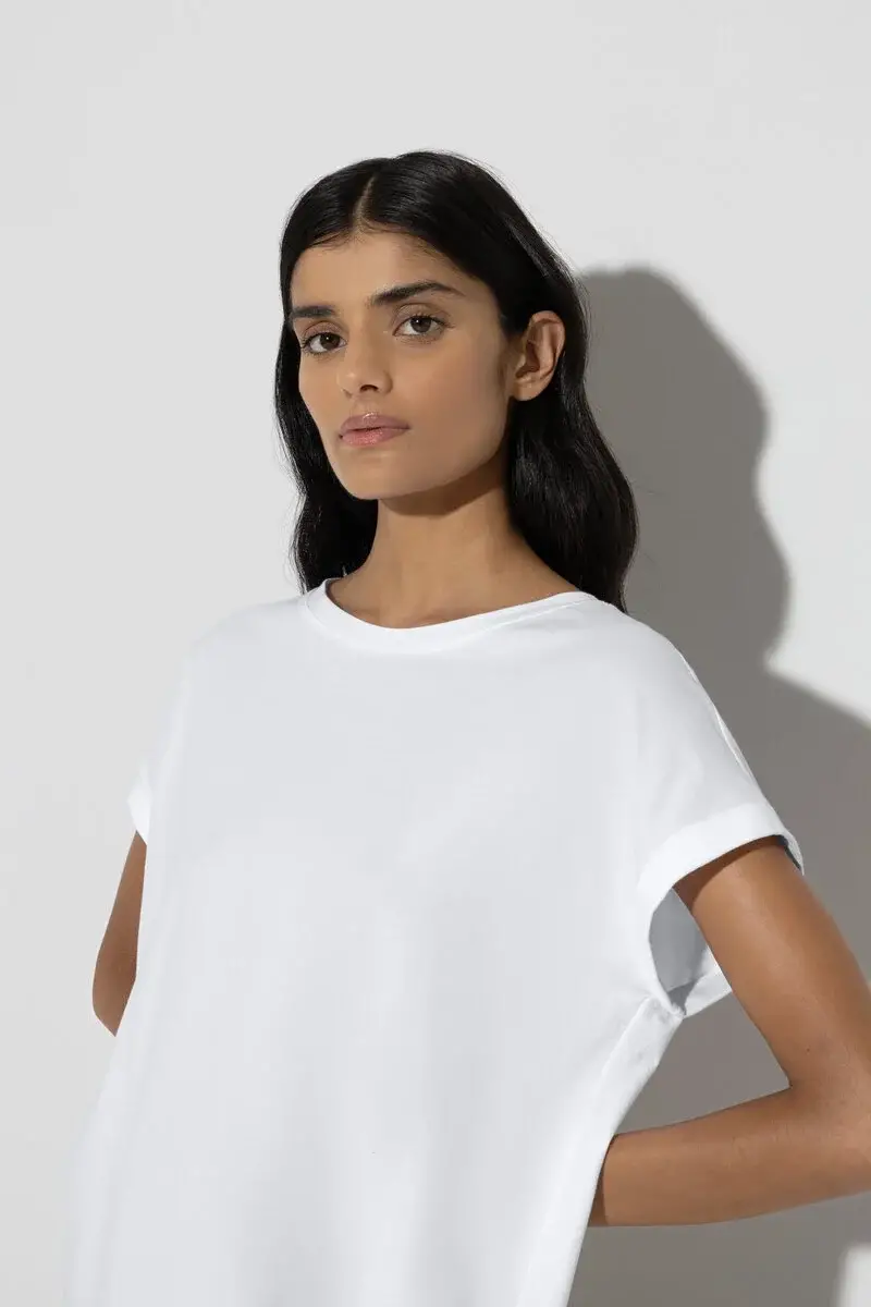 Merxx T-Shirt Serie Natural Räumungsverkauf