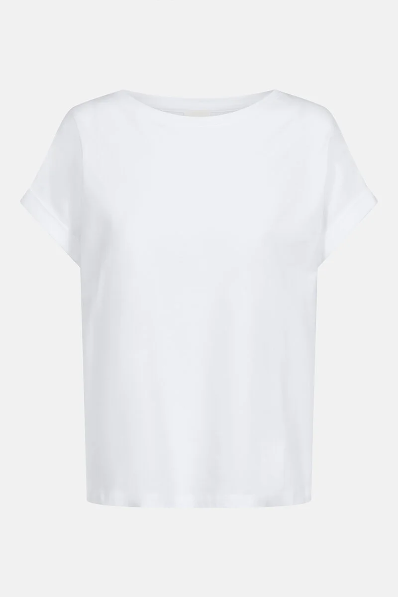 Merxx T-Shirt Serie Natural Räumungsverkauf