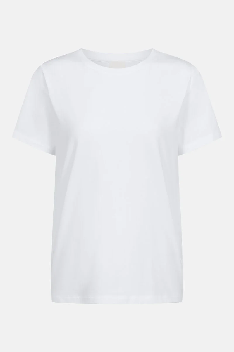 Merxx T-Shirt Serie Natural Tägliche Deals