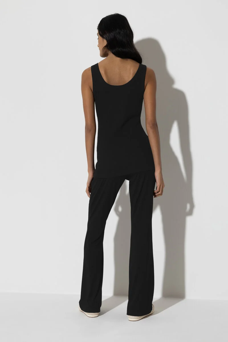 Merxx Top Serie Ribbed Sonderangebote