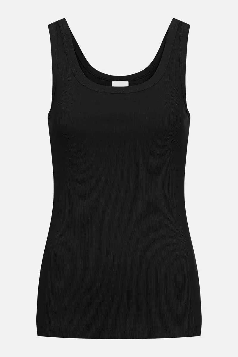 Merxx Top Serie Ribbed Sonderangebote