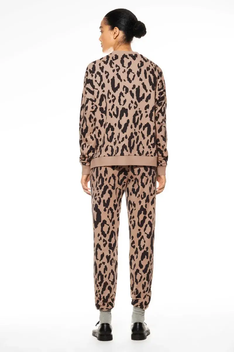 Merxx Sweater Serie Noah Wochenangebot