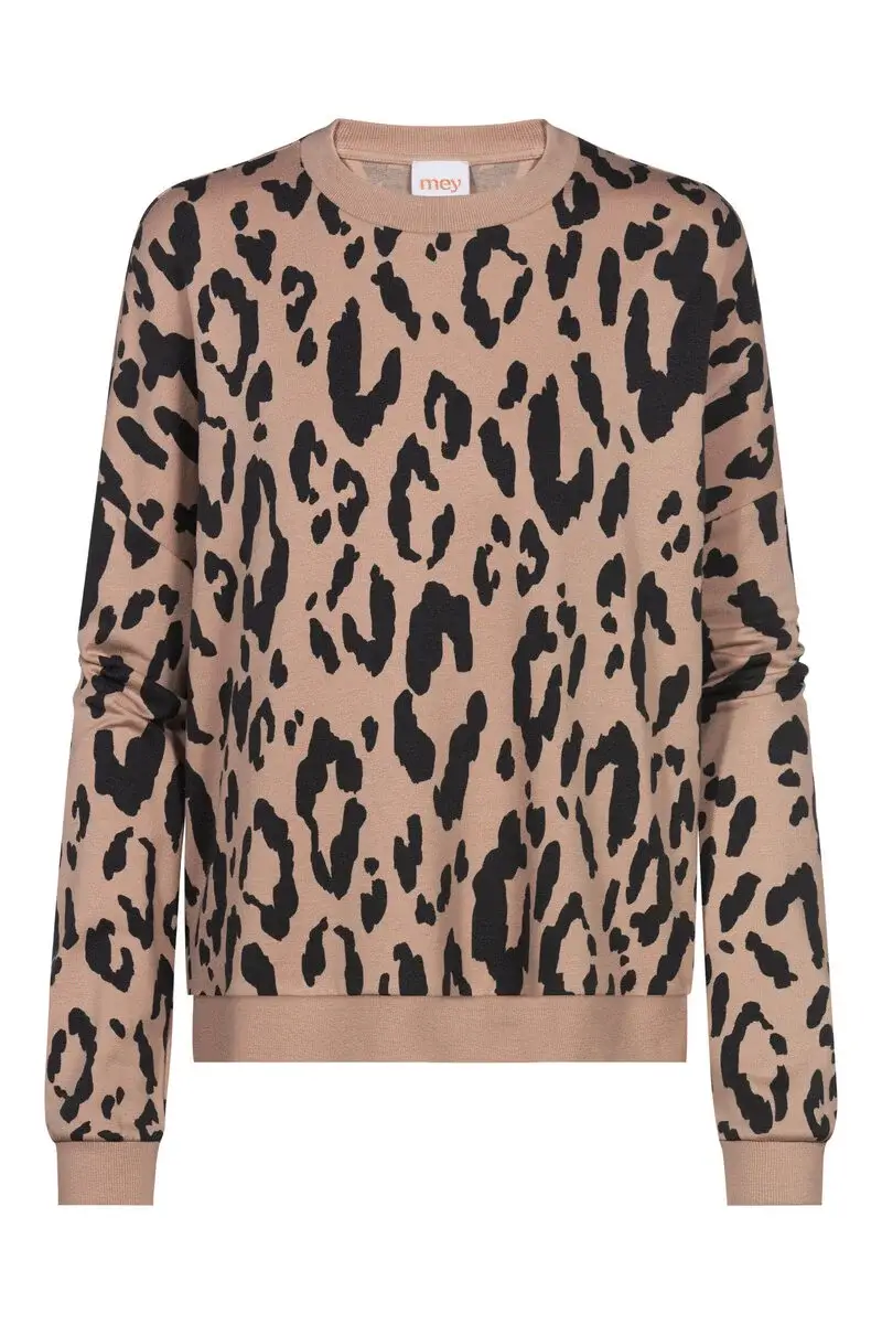 Merxx Sweater Serie Noah Wochenangebot