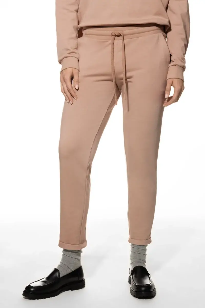Merxx Hose Serie Rose