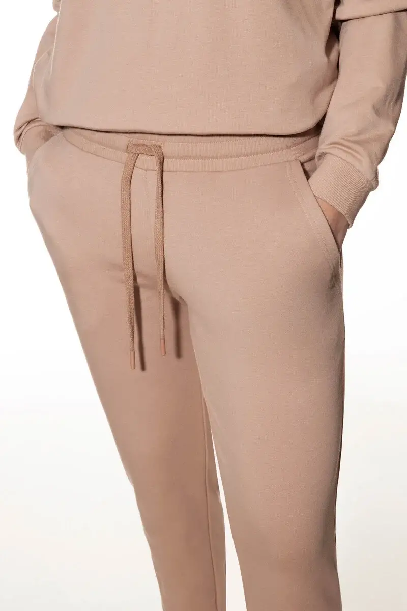 Merxx Hose Serie Rose Letzte 3 Tage