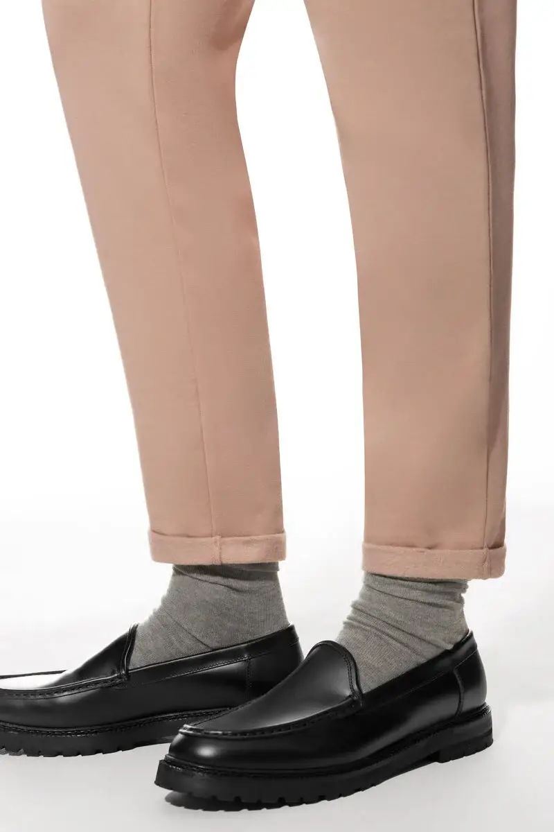 Merxx Hose Serie Rose Letzte 3 Tage