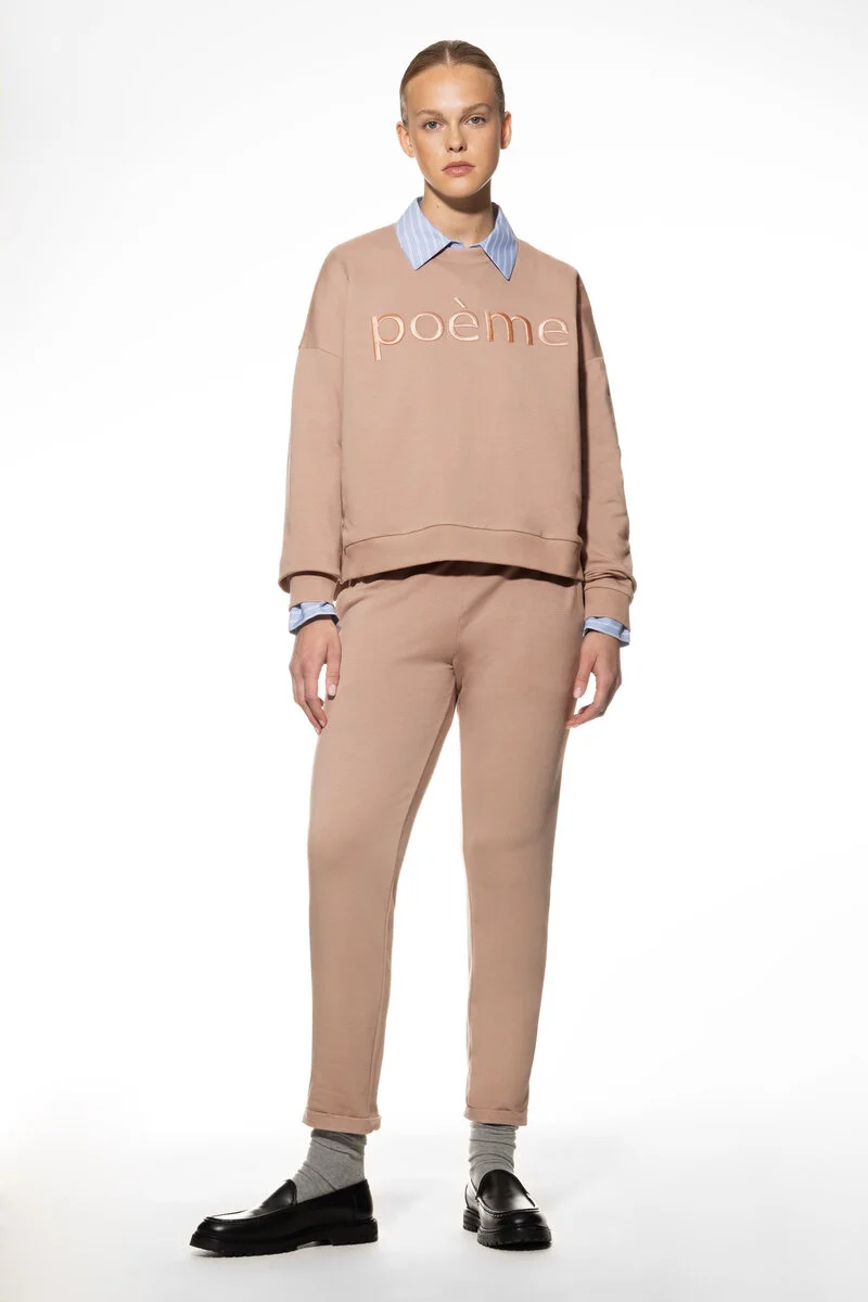 Merxx Hose Serie Rose Letzte 3 Tage