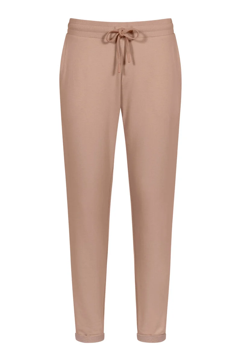 Merxx Hose Serie Rose Letzte 3 Tage