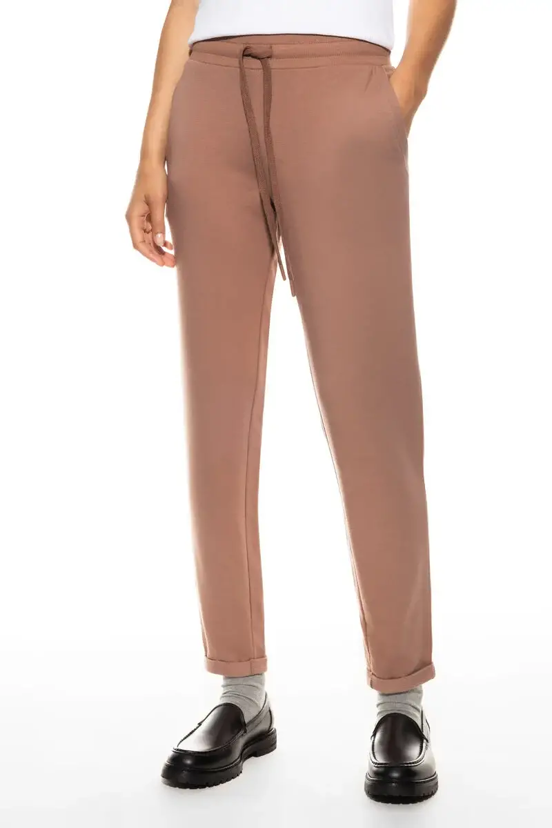 Merxx Hose Serie Rose