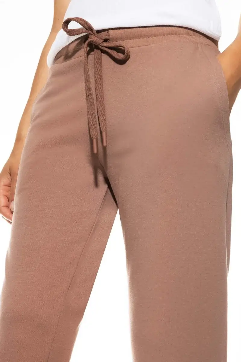 Merxx Hose Serie Rose JETZT KAUFEN