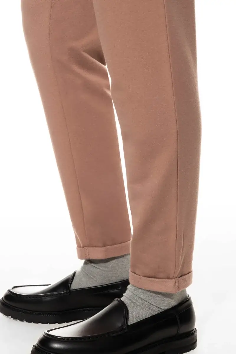 Merxx Hose Serie Rose JETZT KAUFEN