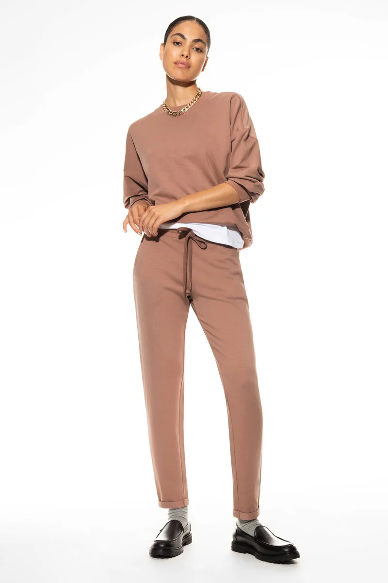 Merxx Hose Serie Rose JETZT KAUFEN