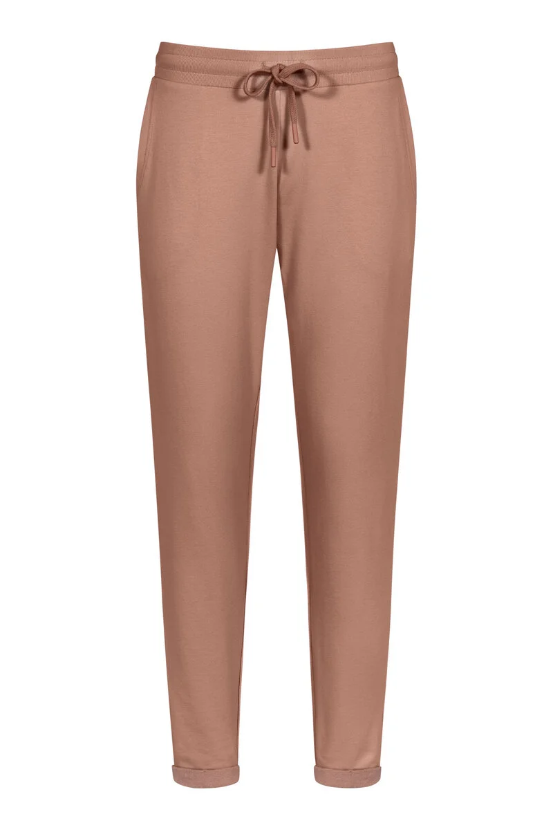 Merxx Hose Serie Rose JETZT KAUFEN