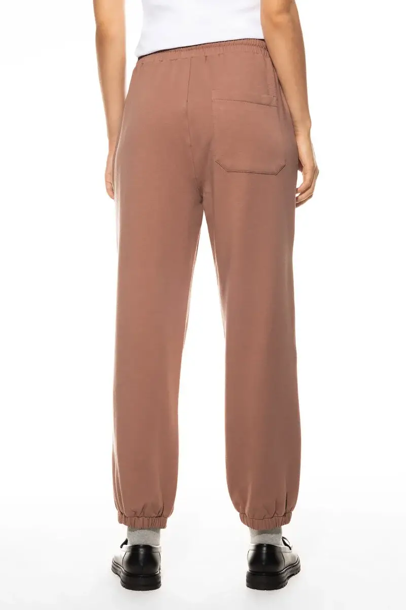 Merxx Hose Serie Rose Neueste Stile