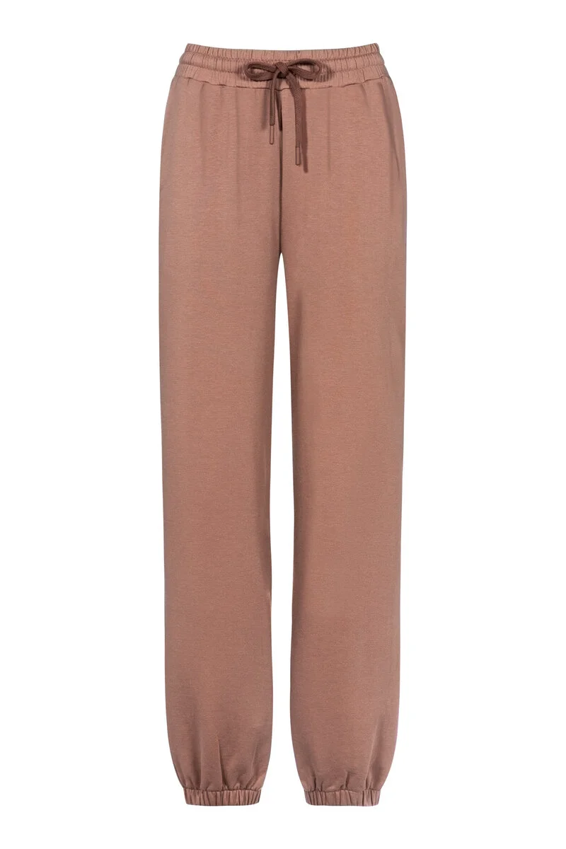 Merxx Hose Serie Rose Neueste Stile