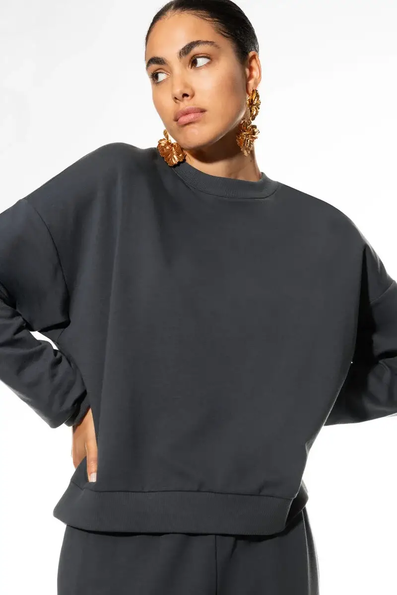 Merxx Sweater Serie Rose Letzte 2 Tage