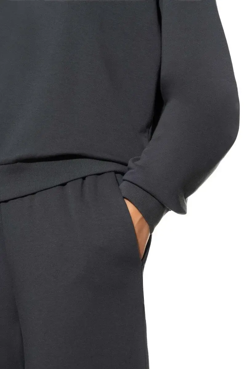 Merxx Sweater Serie Rose Letzte 2 Tage