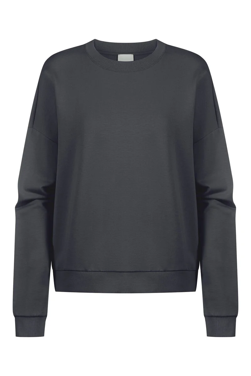 Merxx Sweater Serie Rose Letzte 2 Tage