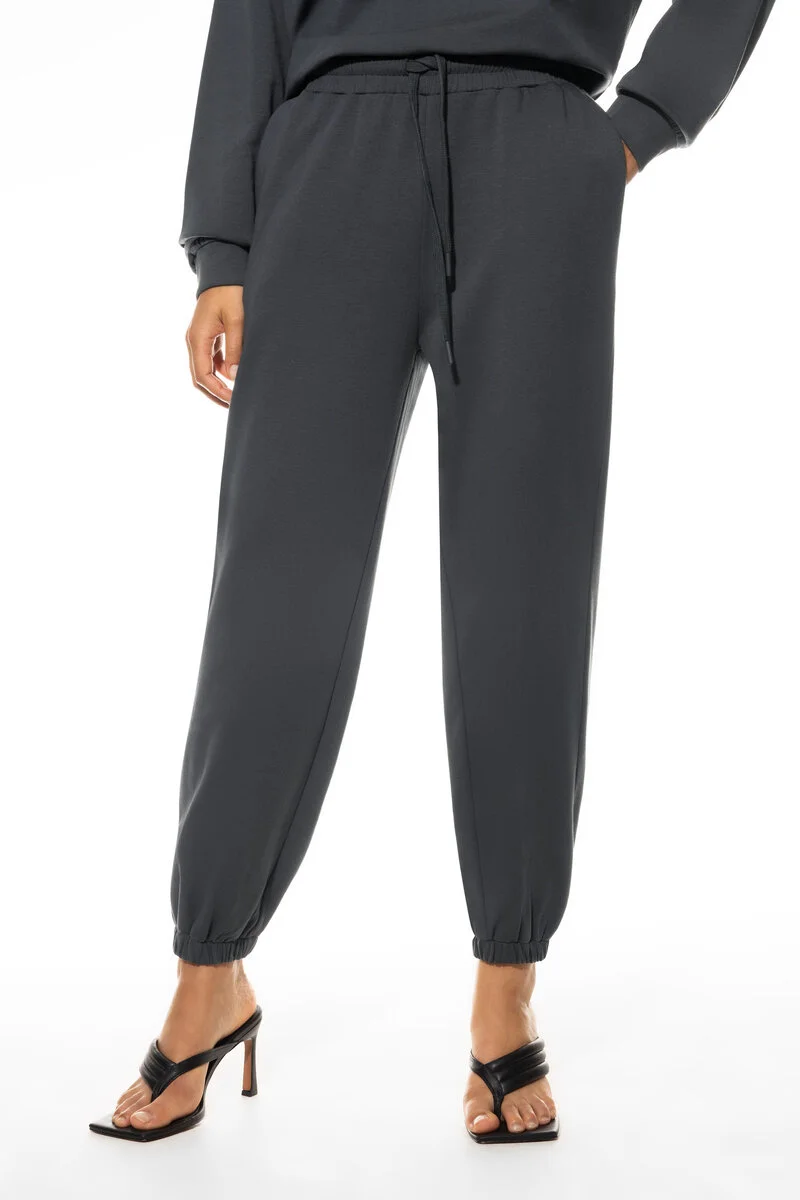 Merxx Hose Serie Rose