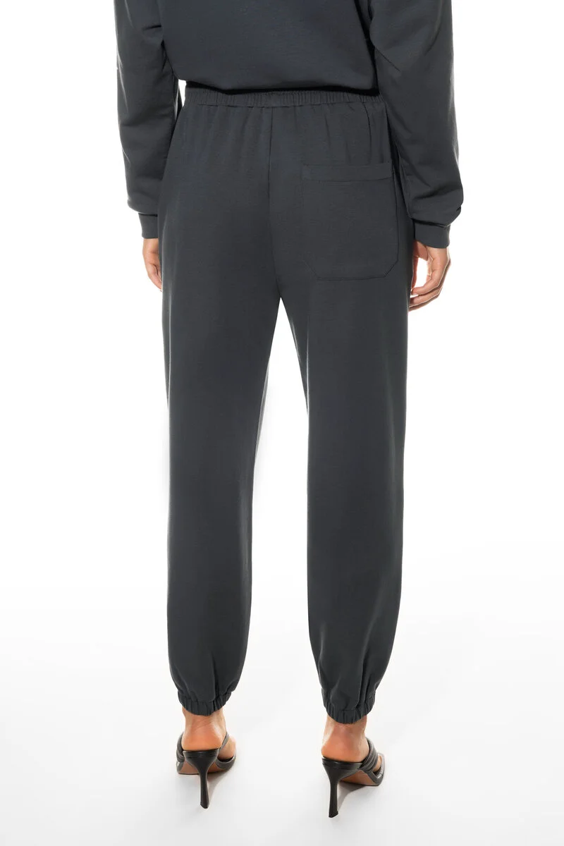 Merxx Hose Serie Rose Letzter Tag